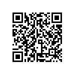 SIT8209AC-21-28S-133-000000T QRCode