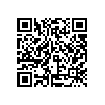 SIT8209AC-21-28S-133-300000T QRCode