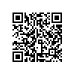 SIT8209AC-21-28S-133-300000X QRCode