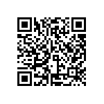 SIT8209AC-21-28S-133-330000T QRCode