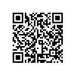 SIT8209AC-21-28S-133-330000X QRCode