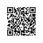 SIT8209AC-21-28S-133-333330T QRCode