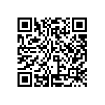 SIT8209AC-21-28S-133-333330X QRCode