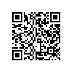 SIT8209AC-21-28S-133-333333T QRCode