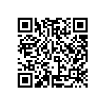 SIT8209AC-21-28S-148-351648T QRCode