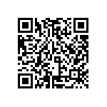 SIT8209AC-21-28S-148-351648Y QRCode