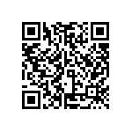 SIT8209AC-21-28S-148-500000T QRCode