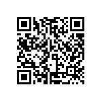 SIT8209AC-21-28S-148-500000Y QRCode