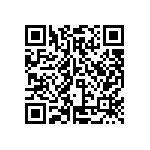 SIT8209AC-21-28S-150-000000T QRCode