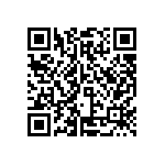 SIT8209AC-21-28S-150-000000X QRCode