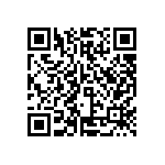 SIT8209AC-21-28S-155-520000T QRCode