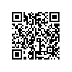 SIT8209AC-21-28S-161-132800X QRCode