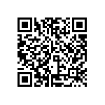 SIT8209AC-21-28S-166-660000Y QRCode