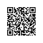 SIT8209AC-21-28S-166-666000Y QRCode