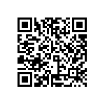 SIT8209AC-21-28S-166-666660T QRCode