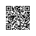 SIT8209AC-21-28S-166-666666T QRCode