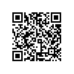 SIT8209AC-21-28S-166-666666X QRCode