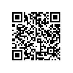 SIT8209AC-21-28S-166-666666Y QRCode