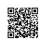 SIT8209AC-21-28S-200-000000Y QRCode