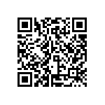 SIT8209AC-21-28S-212-500000X QRCode