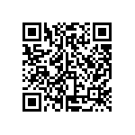 SIT8209AC-21-33E-133-000000T QRCode