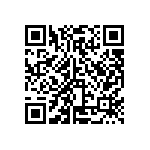 SIT8209AC-21-33E-133-300000X QRCode