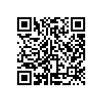 SIT8209AC-21-33E-133-300000Y QRCode