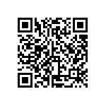 SIT8209AC-21-33E-133-330000T QRCode