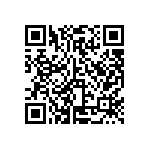 SIT8209AC-21-33E-133-333000X QRCode