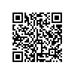 SIT8209AC-21-33E-133-333300X QRCode