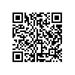 SIT8209AC-21-33E-133-333330X QRCode