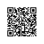 SIT8209AC-21-33E-148-351648X QRCode