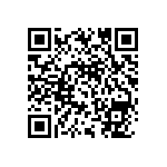 SIT8209AC-21-33E-150-000000X QRCode