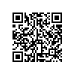 SIT8209AC-21-33E-156-257812X QRCode