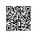 SIT8209AC-21-33E-156-257812Y QRCode