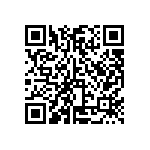 SIT8209AC-21-33E-161-132800Y QRCode