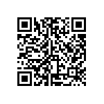 SIT8209AC-21-33E-166-000000Y QRCode