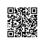 SIT8209AC-21-33E-166-600000T QRCode