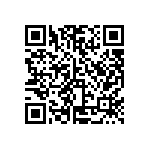 SIT8209AC-21-33E-166-660000T QRCode