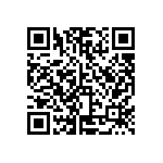 SIT8209AC-21-33E-166-660000X QRCode