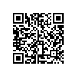 SIT8209AC-21-33E-166-666000X QRCode