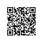 SIT8209AC-21-33E-166-666660X QRCode