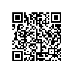 SIT8209AC-21-33E-166-666666X QRCode