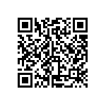 SIT8209AC-21-33E-200-000000T QRCode