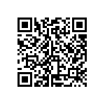 SIT8209AC-21-33E-200-000000X QRCode