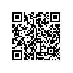 SIT8209AC-21-33E-200-000000Y QRCode