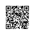 SIT8209AC-21-33E-98-304000X QRCode