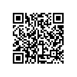 SIT8209AC-21-33S-133-300000T QRCode