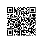 SIT8209AC-21-33S-133-330000X QRCode