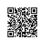 SIT8209AC-21-33S-133-330000Y QRCode